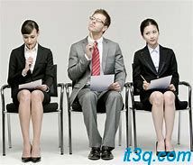 白俊遥博客 白俊遥博客