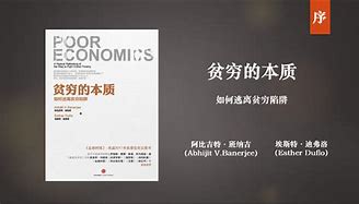 呱牛笔记 呱牛笔记