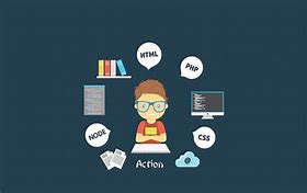 呱牛笔记 呱牛笔记