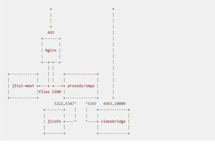 呱牛笔记 呱牛笔记