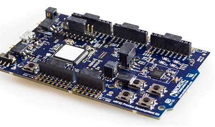 呱牛笔记 呱牛笔记