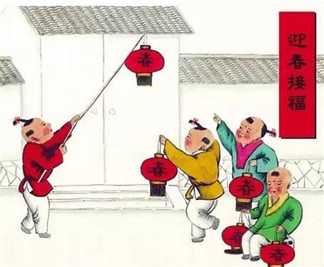 呱牛笔记 呱牛笔记