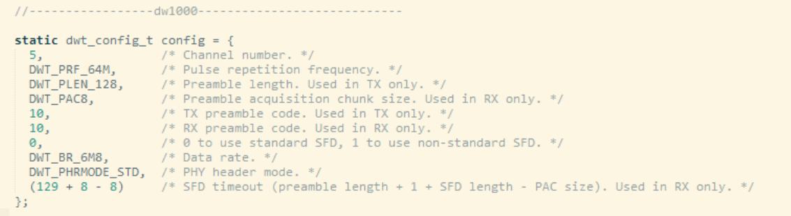 呱牛笔记 呱牛笔记