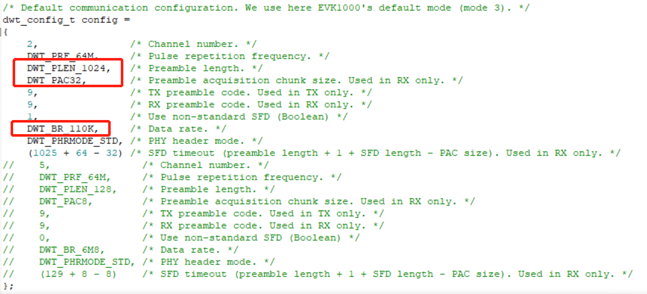 呱牛笔记 呱牛笔记