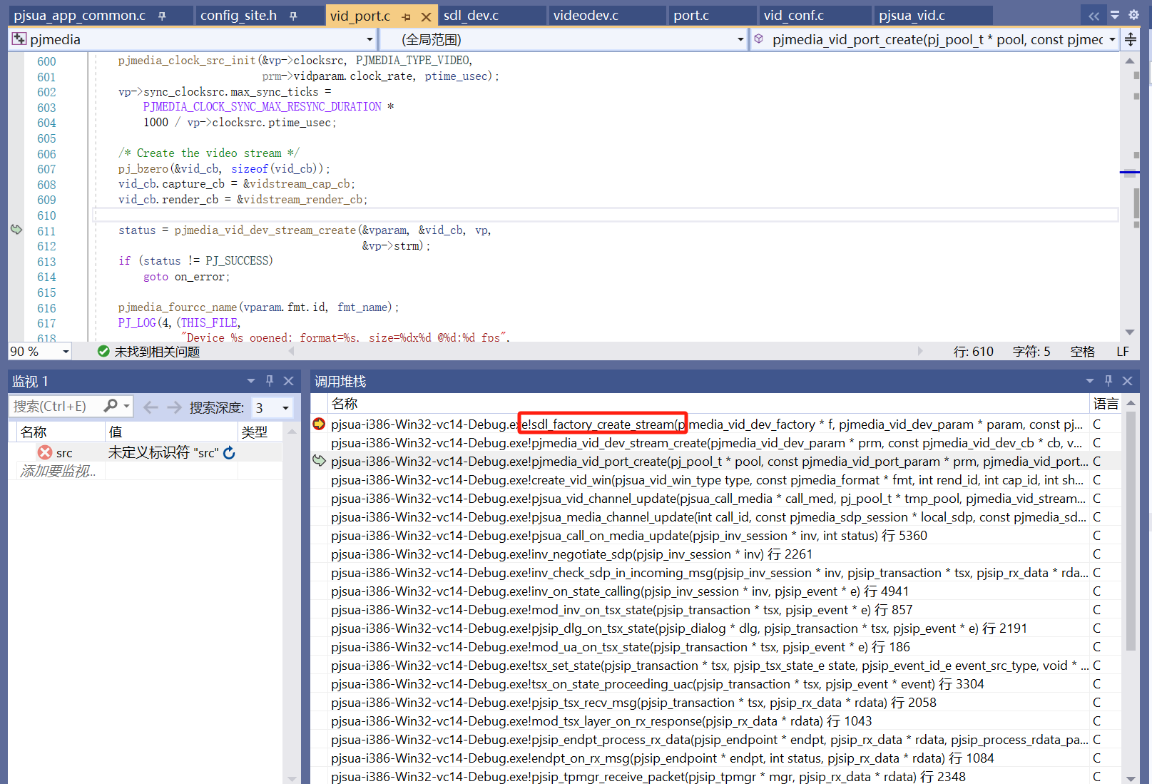 呱牛笔记 呱牛笔记