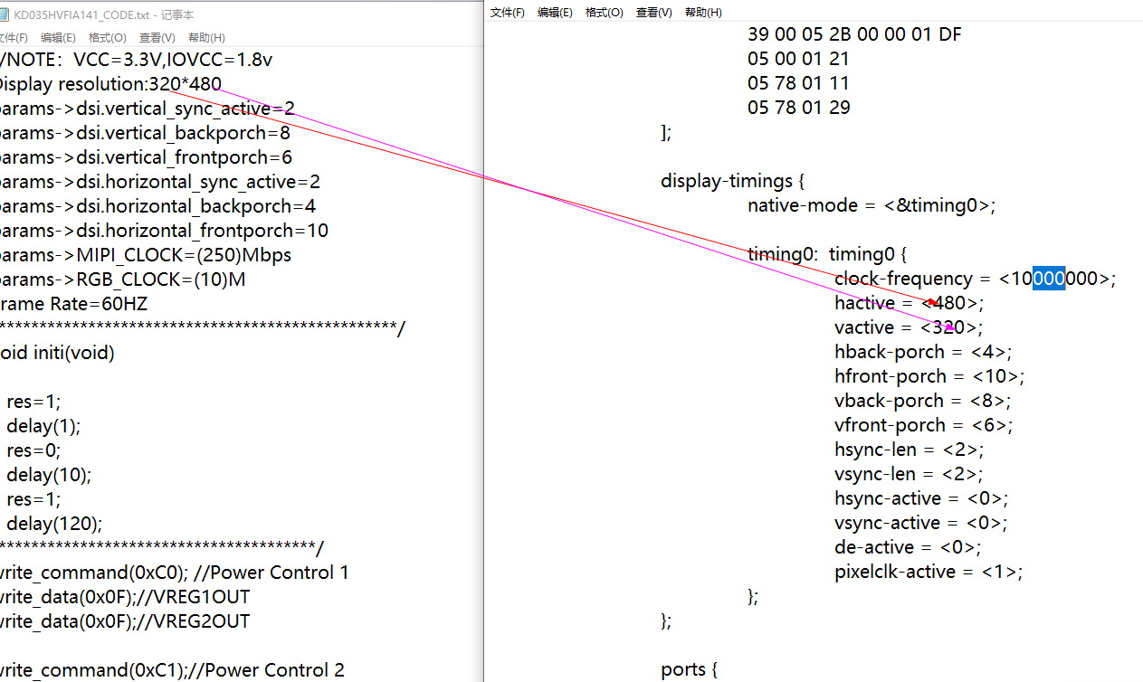 呱牛笔记 呱牛笔记