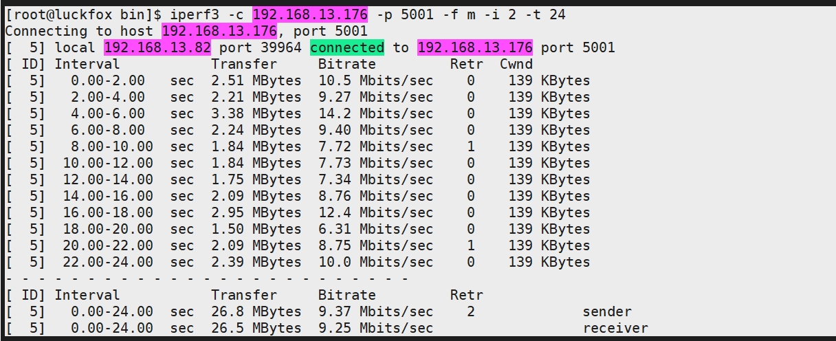 呱牛笔记 呱牛笔记