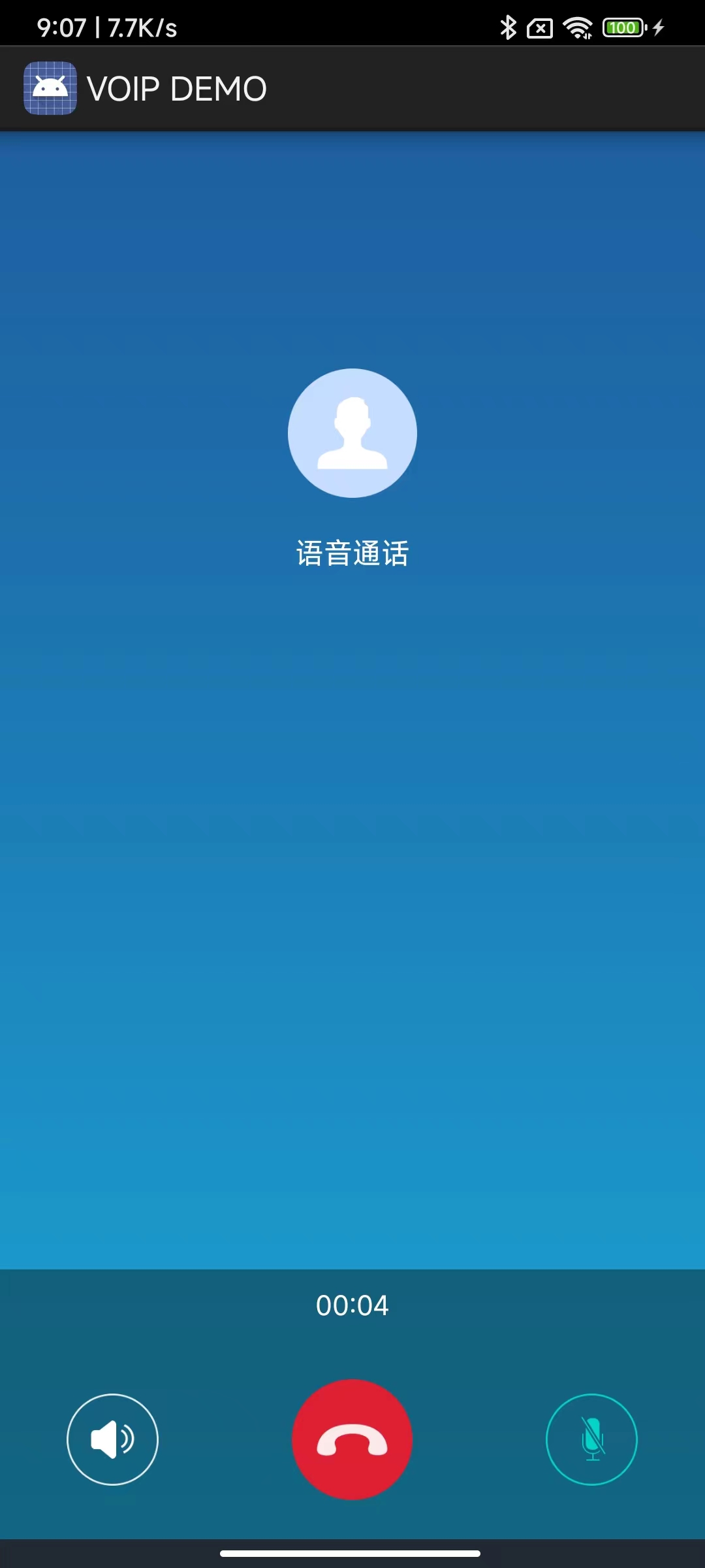 呱牛笔记 呱牛笔记