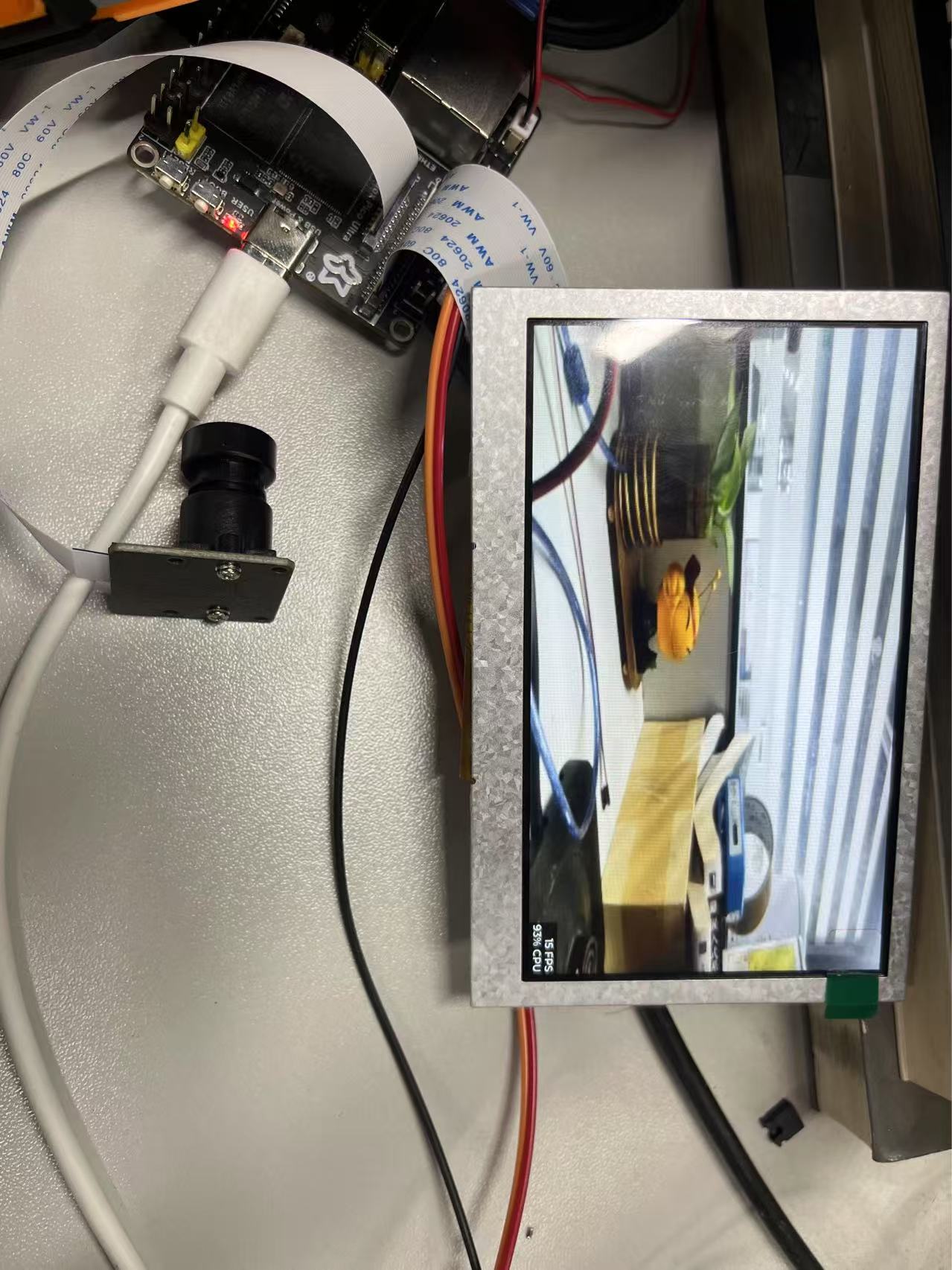 呱牛笔记 呱牛笔记